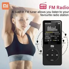 Xiaomi lettore mp3 usato  Eboli