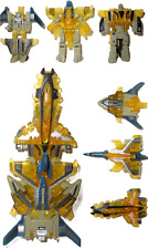 Transformers 2003 star for sale  USA