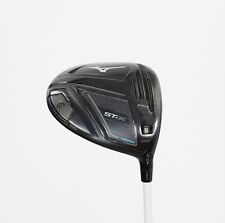 Used, Mizuno St-X 220 12° Driver Stiff Flex Ascent 1162234 Good for sale  Shipping to South Africa