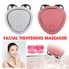 Hot mini facial for sale  Shipping to Ireland