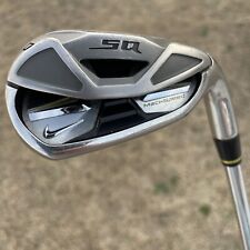 Nike SQ Machspeed Pitching Wedge  for sale  Shipping to South Africa