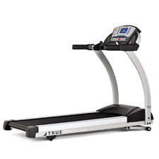 Used, True Fitness Treadmill CS500 for sale  Pompano Beach