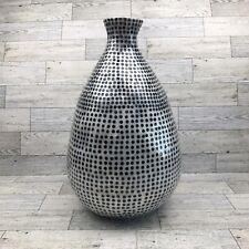 Capiz shell vase for sale  Nashville