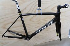 specialized tarmac fork for sale  Reno