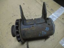 Citroen 1.9 dinamo usato  Canale