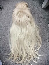 amy winehouse wig for sale  SITTINGBOURNE