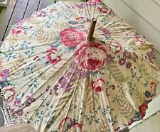 Antique victorian floral for sale  New Milford