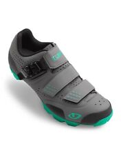 Giro mantra cycling for sale  Chanhassen