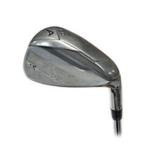 Taylormade rbladez approach for sale  Shipping to Ireland