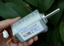 DC100V-220V  High-power DC motors For Wind Turbines Generator / Ball Bearings, used for sale  Shipping to Canada
