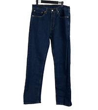 Levi 505 jeans for sale  Fleming Island