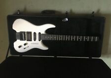 Steinberger gr4 d'occasion  Bussy-Saint-Georges