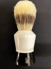 New shaving brush for sale  ILFORD