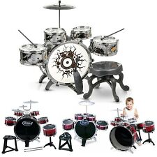 Kids first drum for sale  UK