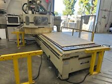 4x8 cnc router for sale  North Hollywood