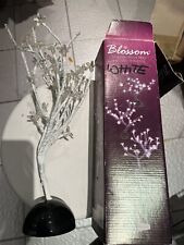 Led blossom twig for sale  LONDON