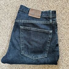 mens wrangler jeans for sale  Ireland