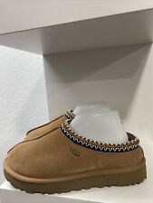 ugg woman s slippers for sale  Downey