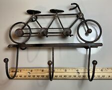 Vintage hoble bicycle for sale  Pendleton