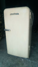 Réfrigérateur années 1950 d'occasion  Garéoult