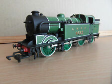 Dapol gauge gresley for sale  SUTTON COLDFIELD