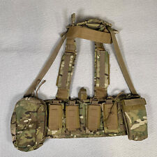 Shellback tactical chest for sale  Columbus