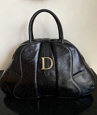 12000 christian dior for sale  Green Bay