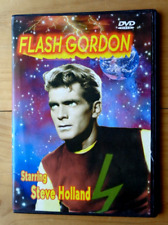 Flash gordon 1954 for sale  Studio City