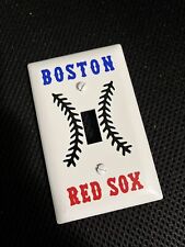 red light cover sox switch for sale  Nashua