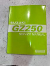 Used genuine suzuki for sale  RUISLIP