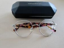 Viktor rolf glasses for sale  GUILDFORD