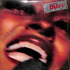 LP An Evening With Diana Ross X2 Motown – M7-877R2 GATEFOLD 1977 US DOUBLE LP, usado comprar usado  Enviando para Brazil