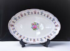 Limoges bernardaud chateaubria for sale  Shipping to Ireland