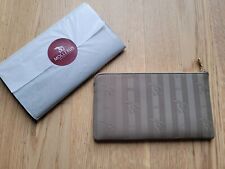 Maison mollerus pochette gebraucht kaufen  Karlsfeld