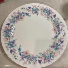 Wedgwood plate for sale  Shipping to Ireland