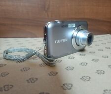 Fujifilm finepix 200 usato  Chiari