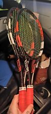 babolat pure drive for sale  Ireland