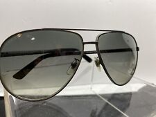 Gucci aviator sunglasses for sale  Emory