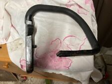 Makita ea3201s handle for sale  CHESTERFIELD