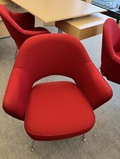 mid century modern armchair for sale  Hamburg