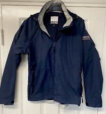 Ladies women musto for sale  WINCHESTER