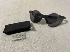 Oakley zero 0.2 for sale  Spangle