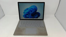 Microsoft surface laptop2 for sale  Huntsville