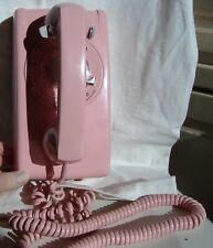 Vintage bell system for sale  Helena