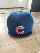 Chicago cubs nap for sale  Culpeper