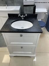 basin unit for sale  WALTHAM ABBEY