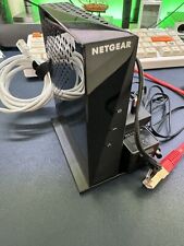 Netgear dm200 broadband for sale  LONDON