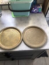 Antique 1980 moroccan for sale  SALFORD