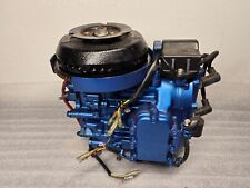 boat engine for sale  Erie