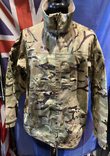 British army issue for sale  RAINHAM
